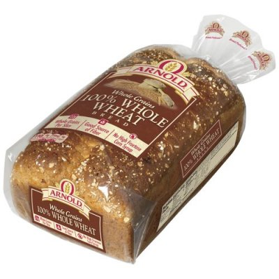 Bread Bakery 100 Whole Wheat Bread Bakery 100 Whole Wheat